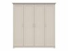 Armoire Evanuo 103