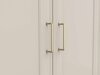 Armoire Evanuo 103