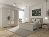 Armoire Evanuo 103