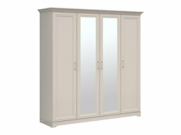 Armoire Evanuo 103