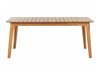 Lauko stalas Berwyn 2595