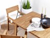 Lauko stalas Berwyn 2595