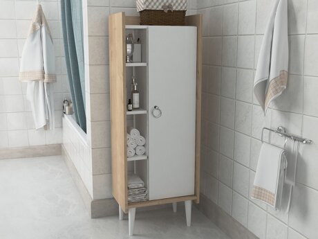 Regal Kailua 470 (Hrast + Bela)