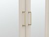 Riidekapp Evanuo 103