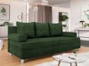 Sovesofa Comfivo 125 (Poso 14)