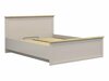 Bed Evanuo 105