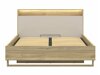 Bed Lorlivo 103