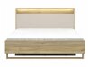 Bed Lorlivo 103