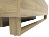 Bed Lorlivo 103