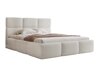 Bed Martinez 118 (Abriamo 05)