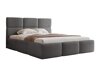 Bed Martinez 118 (Coral 80)