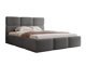 Bed Martinez 118 (Coral 80)