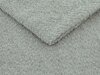 Bed Martinez 118 (Coral 85)