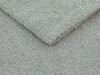 Bed Martinez 118 (Coral 85)
