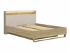Bett Lorlivo 103
