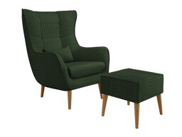 Fotel Comfivo Ulmus V (Poso 14)