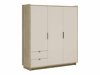 Kleiderschrank Lorlivo 102