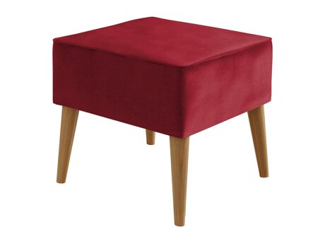 Puf Comfivo Ulmus I (Kronos 02)