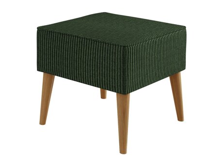 Puf Comfivo Ulmus IV (Poso 14)