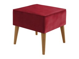 Pufs Comfivo Ulmus I (Kronos 02)