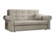 Sovesofa Columbus 129 (Mono 232)
