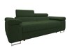 Bank Comfivo Vinetum II (Poso 14)