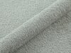 Bed Martinez 117 (Coral 85)