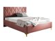Bed Semita (Manila 29)