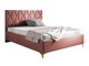 Bed Semita (Manila 29)