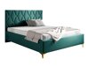 Bed Semita (Manila 37)