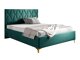 Bed Semita (Manila 37)