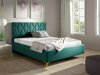 Bed Semita (Manila 37)