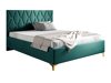 Bed Semita (Manila 37)
