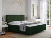 Boxspring ComfiDream Miraara (Poso 14 + Kronos 14)