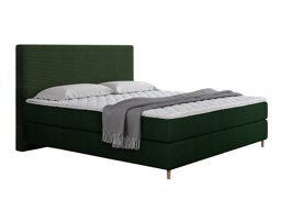Boxspring ComfiDream Miraara (Poso 14 + Kronos 14)