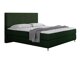 Boxspring ComfiDream Miraara (Poso 14 + Kronos 14)