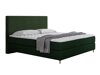 Boxspring ComfiDream Miraara (Poso 14 + Kronos 14)