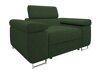 Fauteuil Comfivo Vinetum (Poso 14)