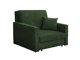 Fauteuil Morel I (Poso 14)