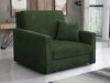 Fauteuil Morel I (Poso 14)