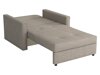 Fauteuil Nuvora I (Manila 14)