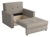 Fauteuil Nuvora I (Spirit 03)