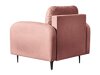 Fauteuil Torlua 100 (Manila 29)