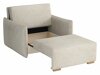 Fauteuil Velven I (Soul 15)