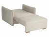 Fauteuil Velven I (Soul 3)