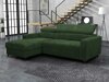 Hjørnesofa Columbus 191 (Poso 14)