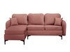 Hjørnesofa Torlua 103 (Manila 29)