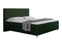 Континентално легло ComfiDream Miraara (Poso 14 + Kronos 14)
