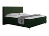 Континентално легло ComfiDream Miraara (Poso 14 + Kronos 14)