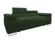 Sofa Comfivo Vinetum II (Poso 14)